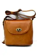 Dari Askılı Omuz Çantası