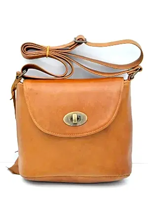 Dari Askılı Omuz Çantası