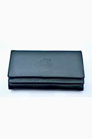 Çok Bölmeli Cüzdan